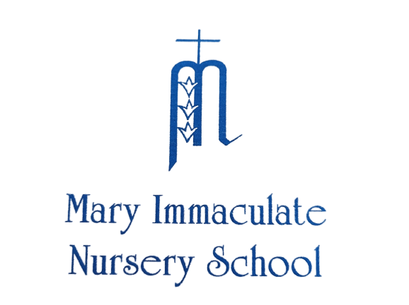 Mary Immaculate